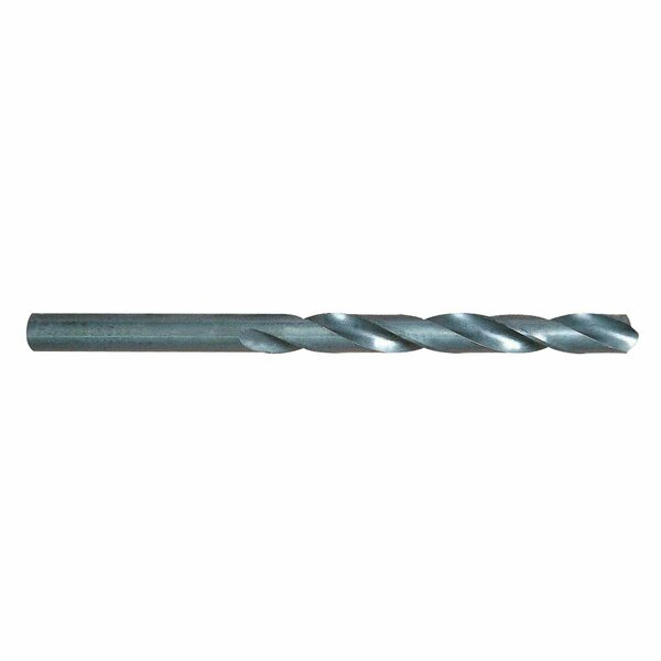 Stm 7/64in General Purpose Cobalt Jobber Length Drill, 10PK 118063PK